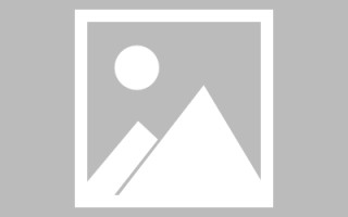 东台泰安网站建设排名（泰安网站开发）