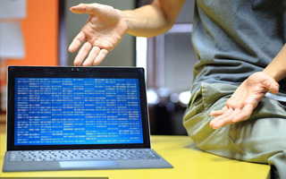 东台 mongo排序sort,php如何按顺序排列数组？